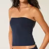 Top cu tub reversibil Taylor Top cu tub reversibil Taylor