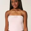 Top cu tub reversibil Taylor Top cu tub reversibil Taylor