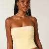 Top cu tub reversibil Taylor Top cu tub reversibil Taylor
