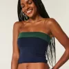 Top cu tub reversibil Taylor