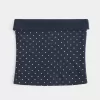 Top cu tub reversibil Taylor Top cu tub reversibil Taylor