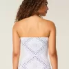 Top cu tub reversibil Taylor Top cu tub reversibil Taylor