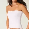 Top cu tub reversibil Taylor Top cu tub reversibil Taylor