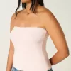 Top cu tub reversibil Taylor Top cu tub reversibil Taylor