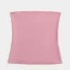 Top cu tub reversibil Taylor Top cu tub reversibil Taylor