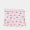 Top cu tub reversibil Taylor Top cu tub reversibil Taylor
