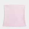 Top cu tub reversibil Taylor Top cu tub reversibil Taylor
