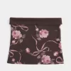 Top cu tub reversibil Taylor Top cu tub reversibil Taylor