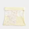 Top cu tub reversibil Taylor Top cu tub reversibil Taylor