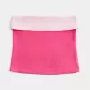 Top cu tub reversibil Taylor Top cu tub reversibil Taylor