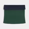 Top cu tub reversibil Taylor