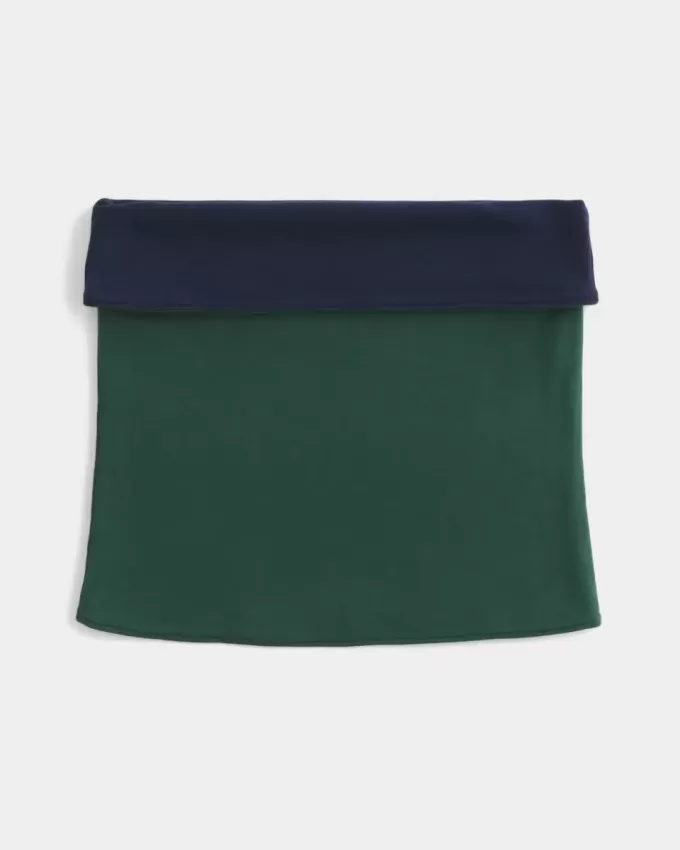 Top cu tub reversibil Taylor