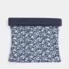 Top cu tub reversibil Taylor Top cu tub reversibil Taylor