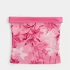 Top cu tub reversibil Taylor Top cu tub reversibil Taylor