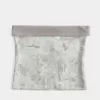 Top cu tub reversibil Taylor Top cu tub reversibil Taylor
