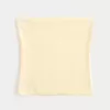 Top cu tub reversibil Taylor Top cu tub reversibil Taylor