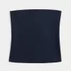 Top cu tub reversibil Taylor Top cu tub reversibil Taylor