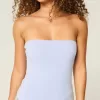 Top cu tub reversibil Taylor Top cu tub reversibil Taylor