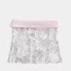 Top cu tub reversibil Taylor Top cu tub reversibil Taylor