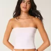 Top cu tub reversibil Taylor Top cu tub reversibil Taylor