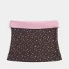 Top cu tub reversibil Taylor Top cu tub reversibil Taylor