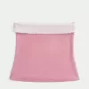 Top cu tub reversibil Taylor Top cu tub reversibil Taylor