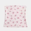 Top cu tub reversibil Taylor Top cu tub reversibil Taylor