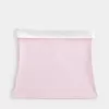 Top cu tub reversibil Taylor Top cu tub reversibil Taylor