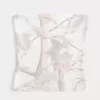 Top cu tub reversibil Taylor Top cu tub reversibil Taylor