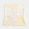 Top cu tub reversibil Taylor Top cu tub reversibil Taylor