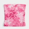 Top cu tub reversibil Taylor Top cu tub reversibil Taylor