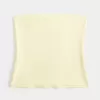 Top cu tub reversibil Taylor Top cu tub reversibil Taylor