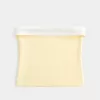 Top cu tub reversibil Taylor Top cu tub reversibil Taylor