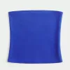 Top cu tub reversibil Taylor Top cu tub reversibil Taylor