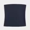 Top cu tub reversibil Taylor Top cu tub reversibil Taylor