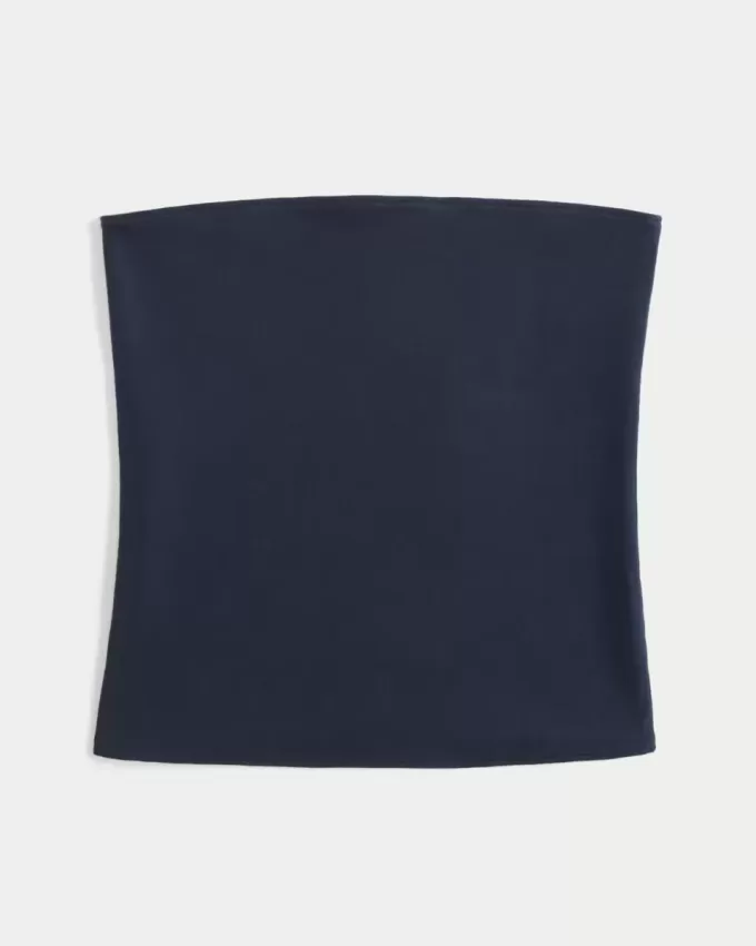 Top cu tub reversibil Taylor Top cu tub reversibil Taylor