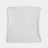Top cu tub reversibil Taylor Top cu tub reversibil Taylor