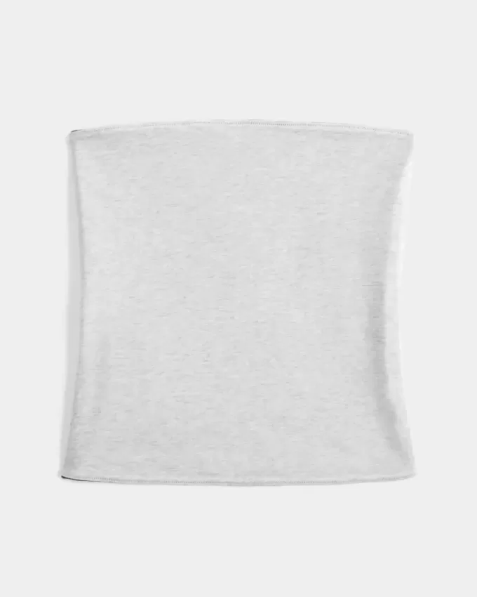 Top cu tub reversibil Taylor Top cu tub reversibil Taylor
