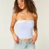Top cu tub reversibil Taylor Top cu tub reversibil Taylor