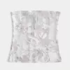 Top cu tub reversibil Taylor Top cu tub reversibil Taylor