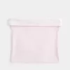 Top cu tub reversibil Taylor Top cu tub reversibil Taylor