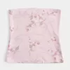 Top cu tub reversibil Taylor Top cu tub reversibil Taylor