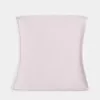Top cu tub reversibil Taylor Top cu tub reversibil Taylor
