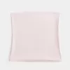 Top cu tub reversibil Taylor Top cu tub reversibil Taylor