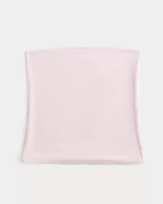 Top cu tub reversibil Taylor Top cu tub reversibil Taylor