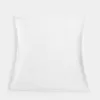 Top cu tub reversibil Taylor Top cu tub reversibil Taylor