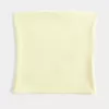 Top cu tub reversibil Taylor Top cu tub reversibil Taylor