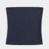 Top cu tub reversibil Taylor Top cu tub reversibil Taylor