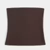 Top cu tub reversibil Taylor Top cu tub reversibil Taylor