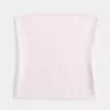 Top cu tub reversibil Taylor Top cu tub reversibil Taylor